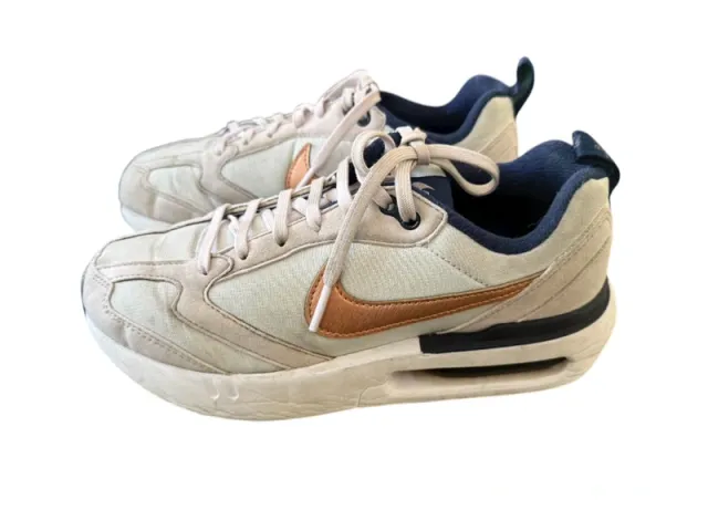 Zapatillas Nike Air Max Pre-Day Talla 38