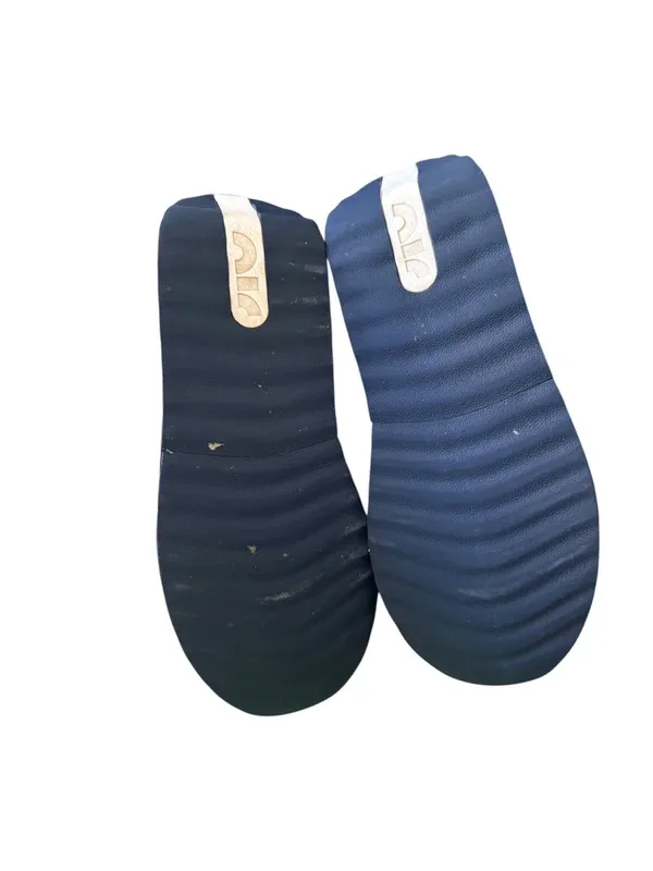 Zapatillas Nike Air Max Pre-Day Talla 38