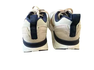 Zapatillas Nike Air Max Pre-Day Talla 38