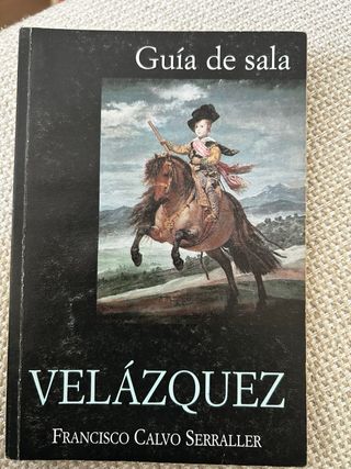 Leonardo el hombre universal