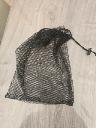 Protecciones Patinete y Monopatín