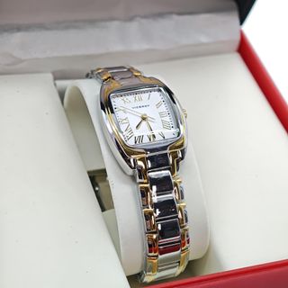 RELOJ PULSERA VICEROY 46932