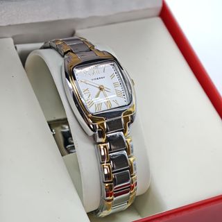 RELOJ PULSERA VICEROY 46932