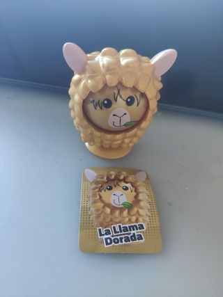 Canicas Freak Marbles