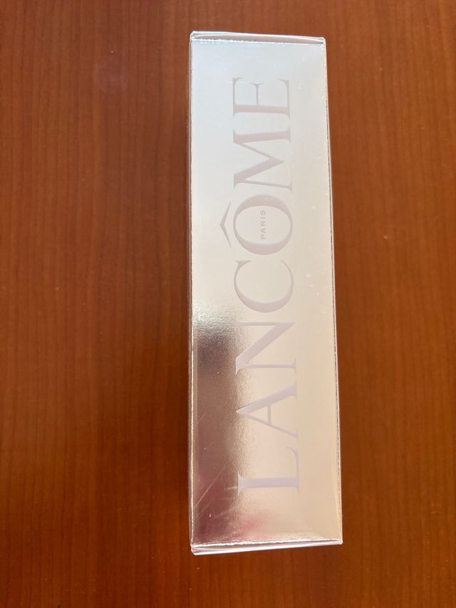 Lancôme Renergie HCF Triple Serum