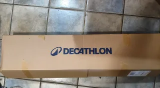 Red de Voleibol Copaya