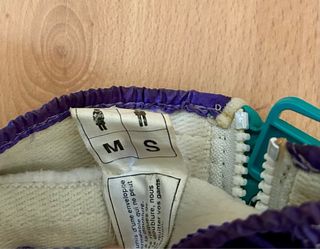 Guantes de esquí Salomon Talla Adulto