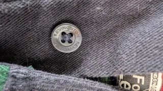 Polo Sudadera Kevingston