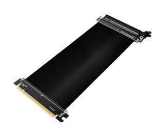Cable Extensor (Riser) Thermaltake PCI-E 3.0 x16