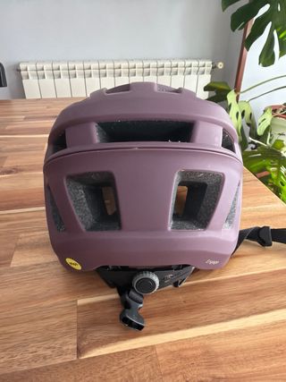 Casco Ciclismo Smith Engage 2 MIPS