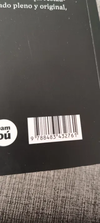 La Celestina (Letras mayúsculas. Clásicos caste...