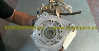 Tata g8473b020a 0860 l01 bomba telcoline 2.0 13454