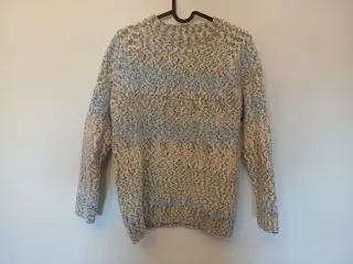 Jersey mujer talla M/L