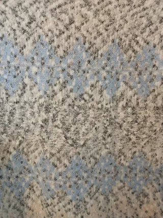 Jersey mujer talla M/L