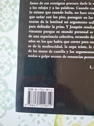 Ciento volando de catorce