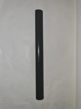 Lámina Fusor HP Fuser Film Sleeve