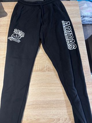 Camiseta Chicago Bulls con rosas