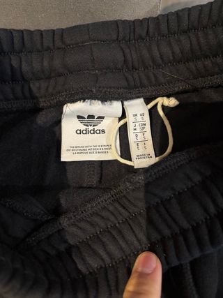 Camiseta Chicago Bulls con rosas