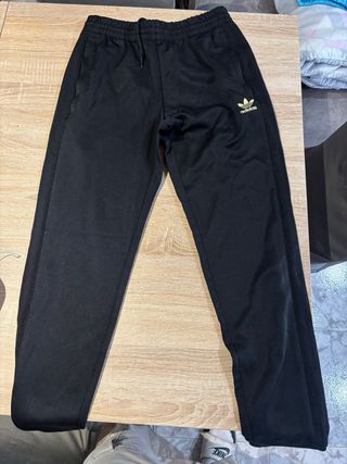 Camiseta Chicago Bulls con rosas