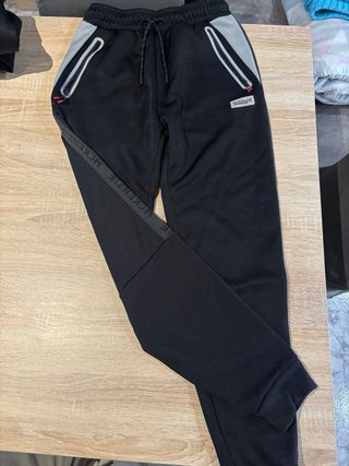 Camiseta Chicago Bulls con rosas