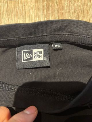 Camiseta Chicago Bulls con rosas