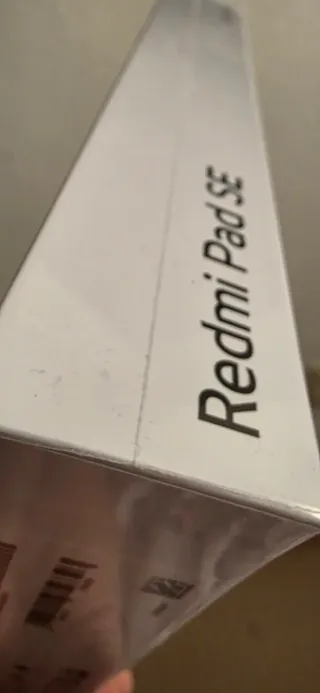 Xiaomi Redmi Pad SE Tablet