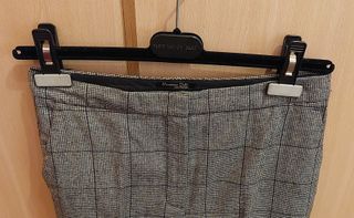 Pantalón Massimo Dutti Talla 36