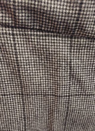 Pantalón Massimo Dutti Talla 36