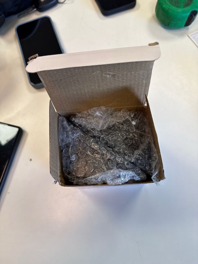 2 Luces Solares LED con Sensor de Movimiento