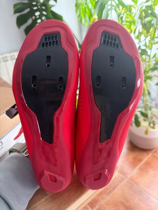 Zapatillas Shimano RC300