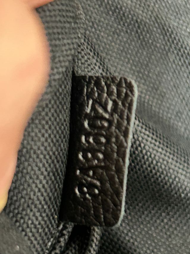 Louis Vuitton LV Bolso de Hombro Pochette Felicie