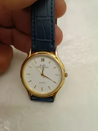 Orologio Primo Emporio da uomo