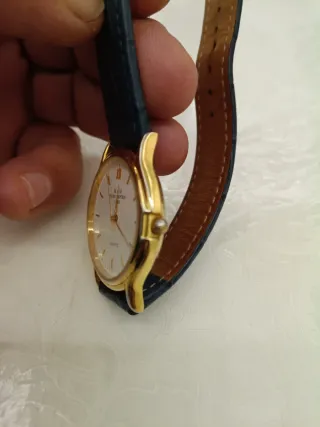 Orologio Primo Emporio da uomo