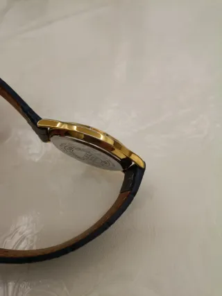 Orologio Primo Emporio da uomo