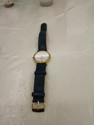 Orologio Primo Emporio da uomo