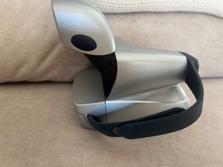 oferta!!! Cámara Polaroid 600 instant