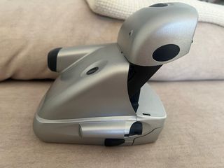 oferta!!! Cámara Polaroid 600 instant