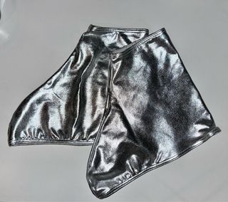 Patines Bota Edea Esordio (240) Plancha Variant