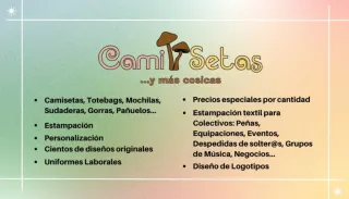 Camiseta Fito y Fitipaldis - Cuervo