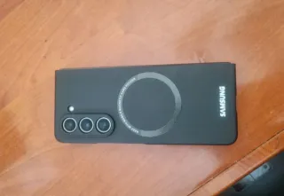 Samsung Z Fold 5 512GB