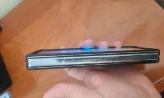 Samsung Z Fold 5 512GB