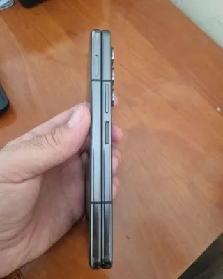 Samsung Z Fold 5 512GB