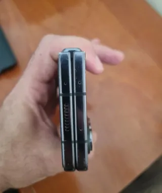 Samsung Z Fold 5 512GB