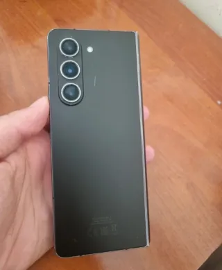 Samsung Z Fold 5 512GB