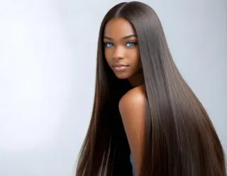 Servicio a domicilio de peluquería