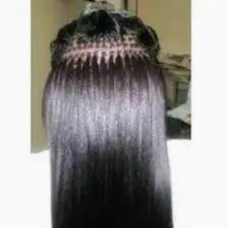 Servicio a domicilio de peluquería