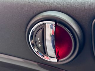 Mini COUNTRYMAN Cooper S E ALL4