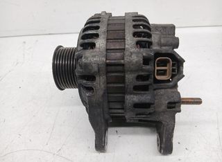 A3tb4981 alternador mazda 6 berlina (gg) 228875