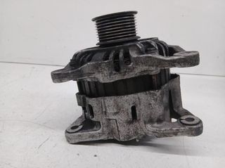 A3tb4981 alternador mazda 6 berlina (gg) 228875