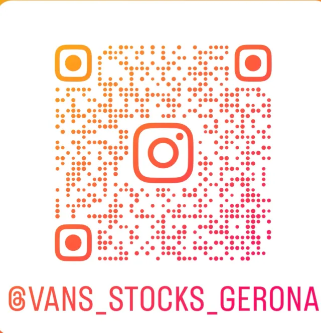 Pendientes Flor Dorados con Piedras Rosas